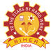 BIHER Chennai PhD Admission 2026 Begins @bharathuniv.ac.in; Apply by March 30